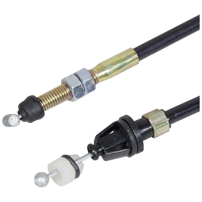 26620-2360171 Accelerator Cable For Toyota Forklifts