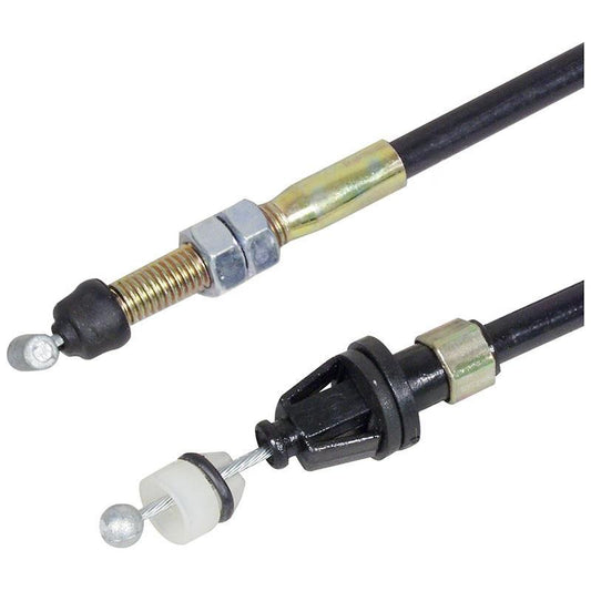 26620-2360171 Accelerator Cable For Toyota Forklifts
