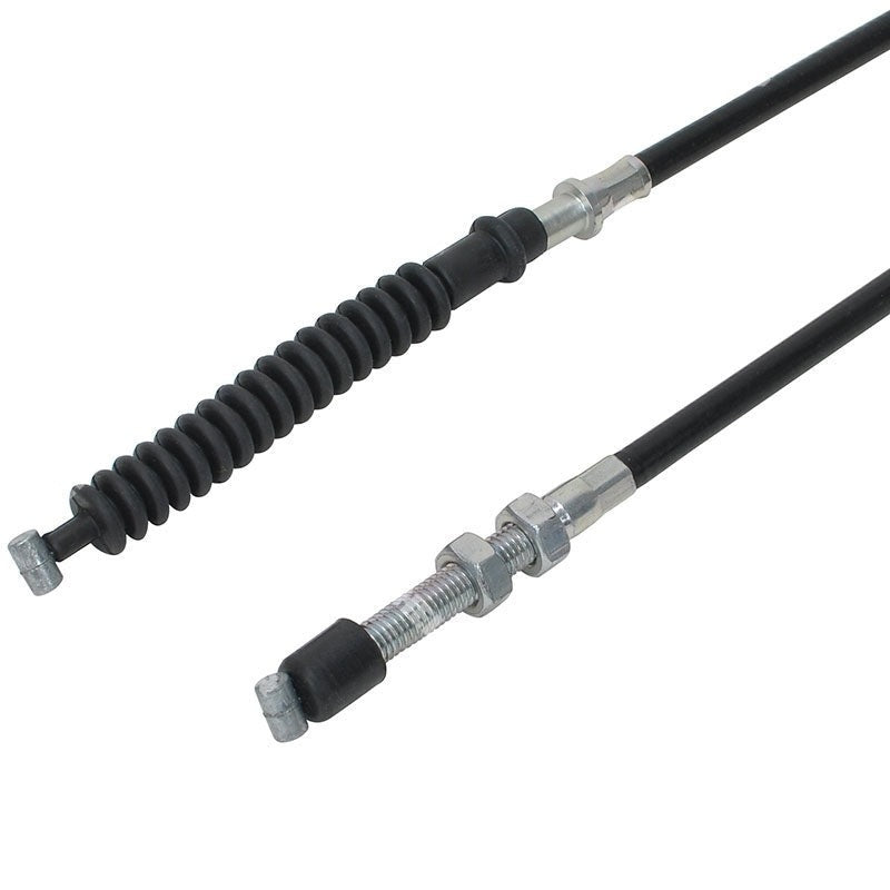 26620-2664171 Accelerator Cable For Toyota Forklifts