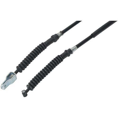 26620-3051171 Accelerator Cable For Toyota Forklifts