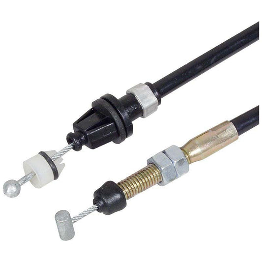 26620-3138171 Accelerator Cable For Toyota Forklifts