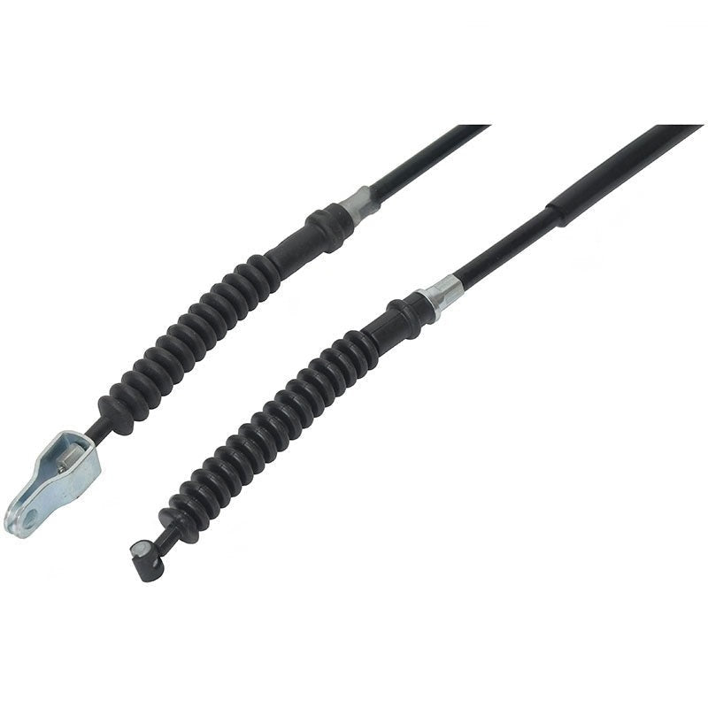 26620-N207071 Accelerator Cable For Toyota Forklifts