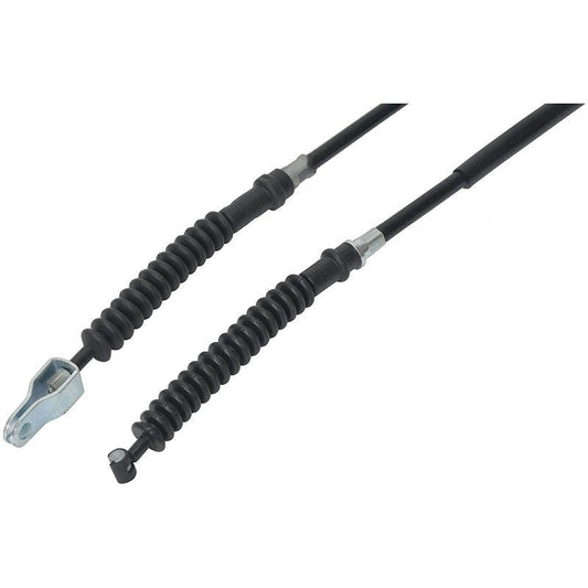 26620-N207071 Accelerator Cable For Toyota Forklifts