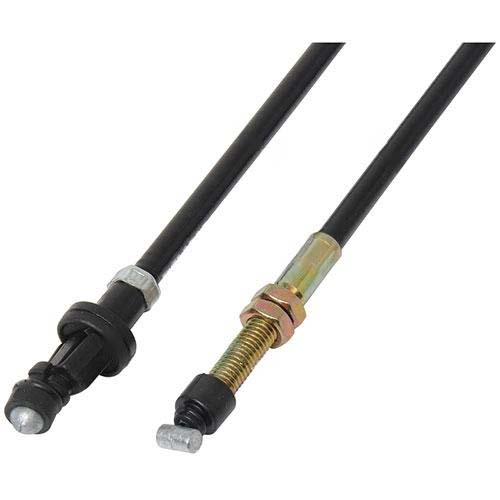26630-2332271 Accelerator Cable For Toyota Forklifts