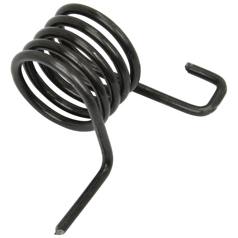 26654-2360071  Accelerator Spring For Toyota Forklifts
