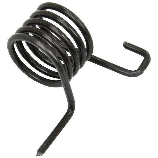 26654-2360071  Accelerator Spring For Toyota Forklifts