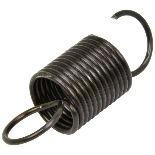 26655-3172071 Accelerator Spring For Toyota Forklifts