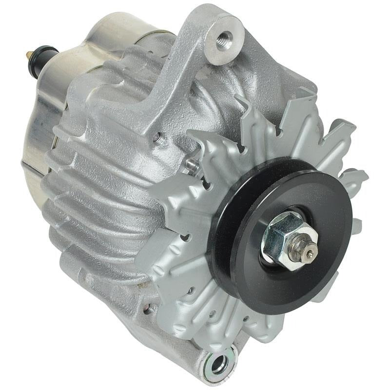 27080-2347071-HD Alternator (Heavy Duty) For Toyota Forklifts