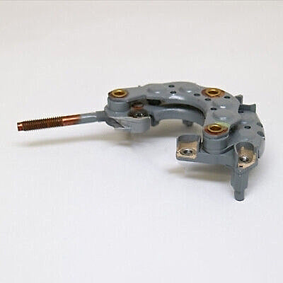 27357-78303-71 Holder For Toyota Forklifts