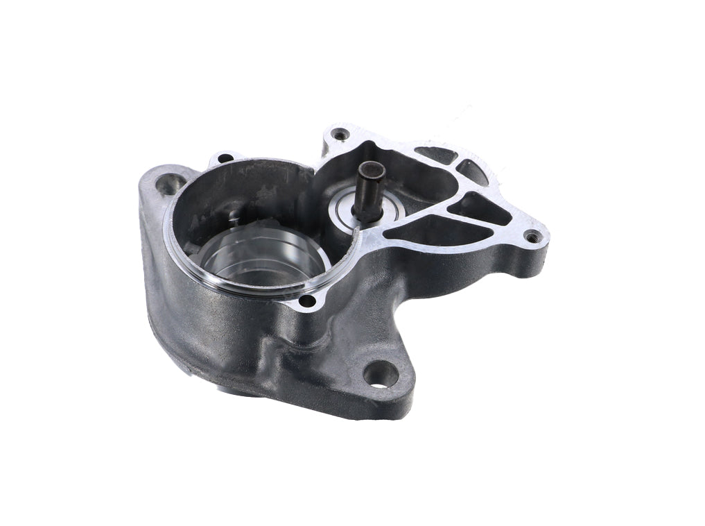 28110-76010-71 Housing Assy Starter For Toyota 4Y Engine