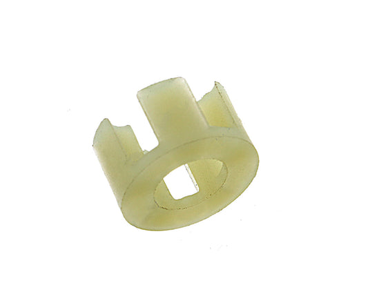28229-76003-71 Starter Id Retainer For Toyota Forklifts
