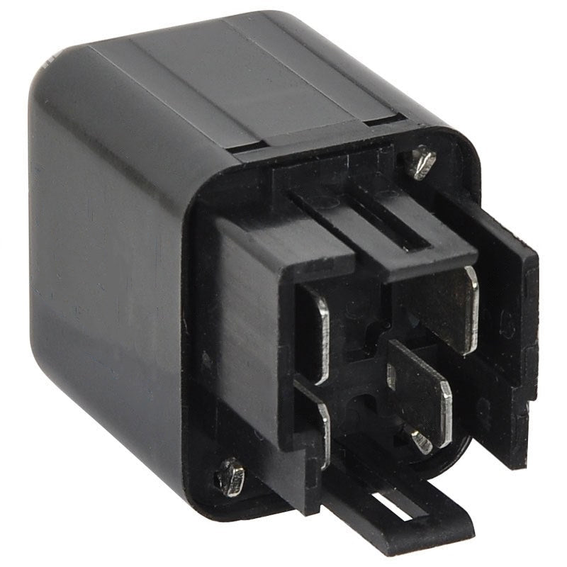 28300-76002-71 Starter Relay For Toyota Forklifts - 12V