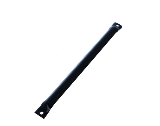 28851-23320-71 Battery Stopper For Toyota Forklifts