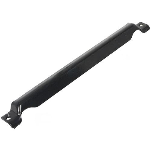28854-2660171 Battery Stopper For Toyota Forklifts