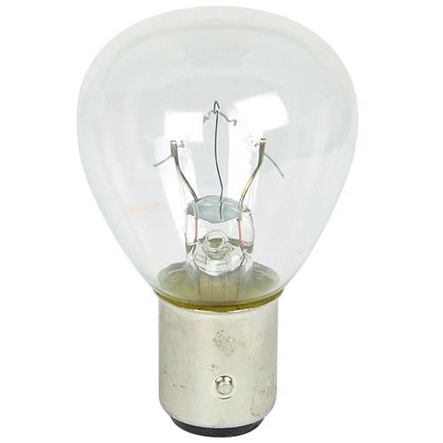 3036-40 Bulb (36V/40W) For Toyota Forklifts