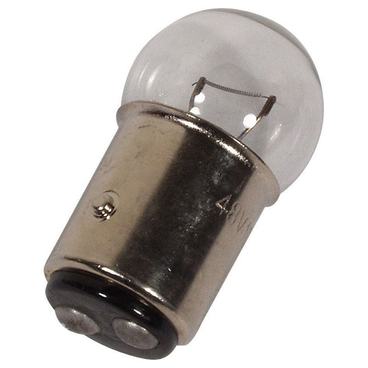419574 Bulb (48 Volt) For Toyota Forklifts