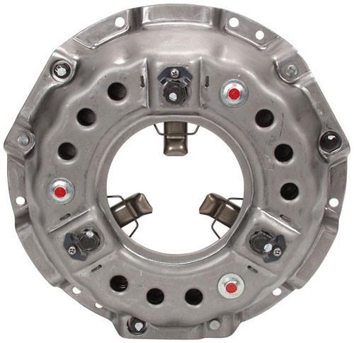 31210-2055171 Clutch Cover For Toyota Forklifts