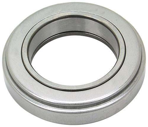 31235-1048071 T/O Bearing For Toyota Forklifts