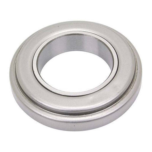 31235-3020071 T/O Bearing For Toyota Forklifts