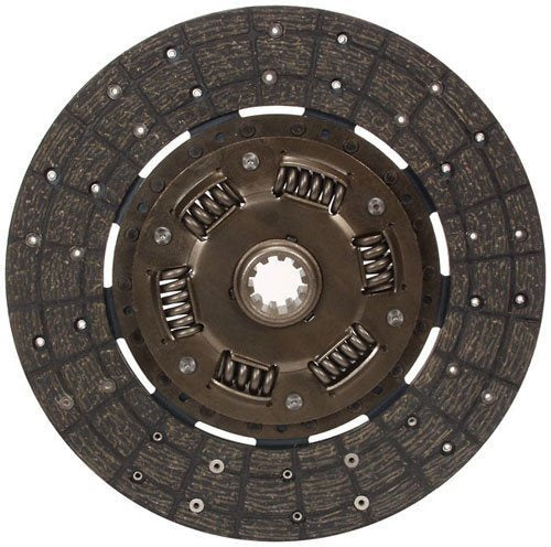 31280-2360071 Clutch Disc For Toyota Forklifts