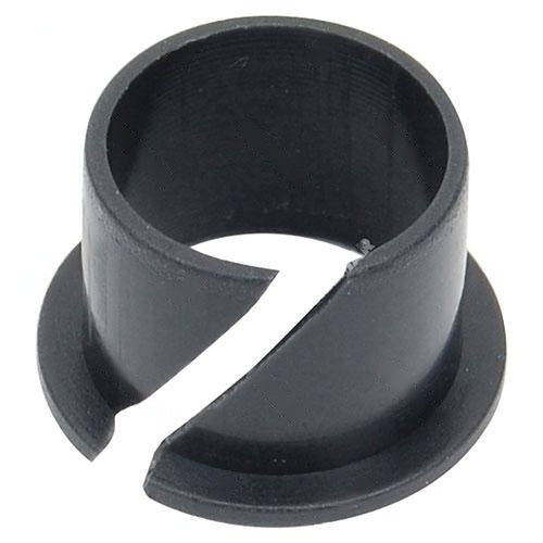 31327-2300071 Bushing For Toyota Forklifts