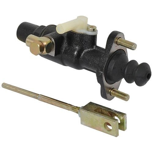 31410-2360071 Master Cylinder For Toyota Forklifts