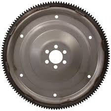 32101-2058171 Flywheel For Toyota Forklifts