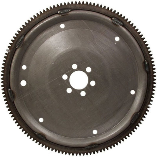 32101-2280071 Flywheel For Toyota Forklifts