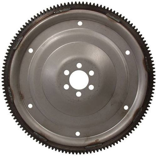 32101-2303071 Flywheel For Toyota Forklifts