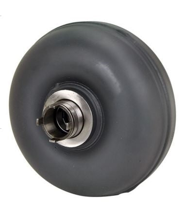 32210-23350-71 Torque Converter For Toyota Forklifts