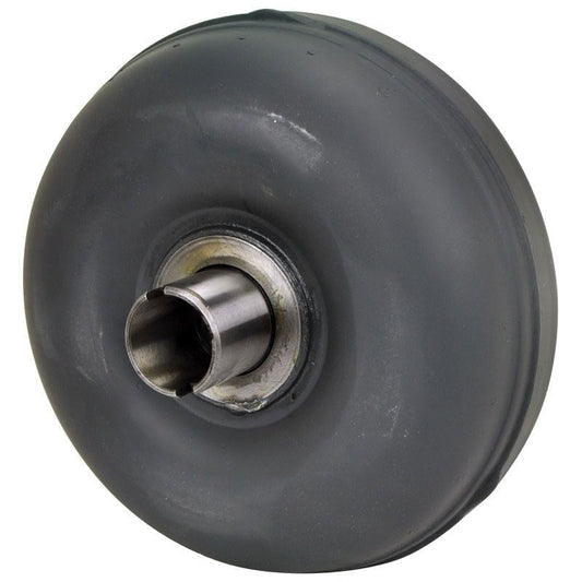 32220-2335071 Torque Convertor (Brand New) For Toyota Forklifts