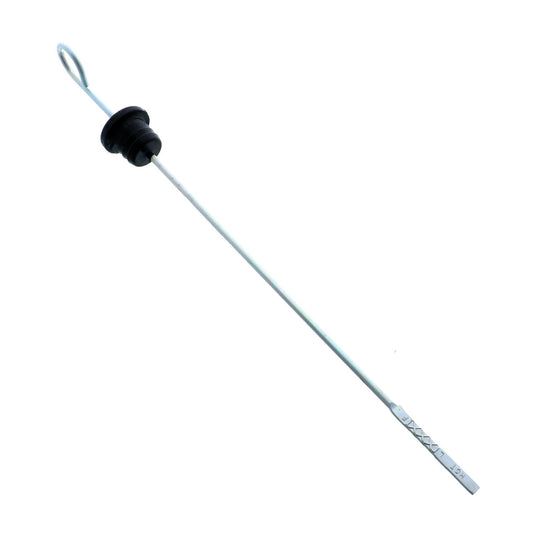 32305-23330-71 Oil Level Dipstick For Toyota Forklifts