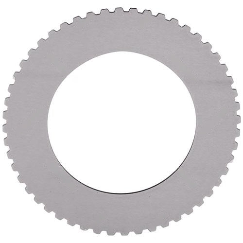 32344-3052071 Plate For Toyota Forklifts