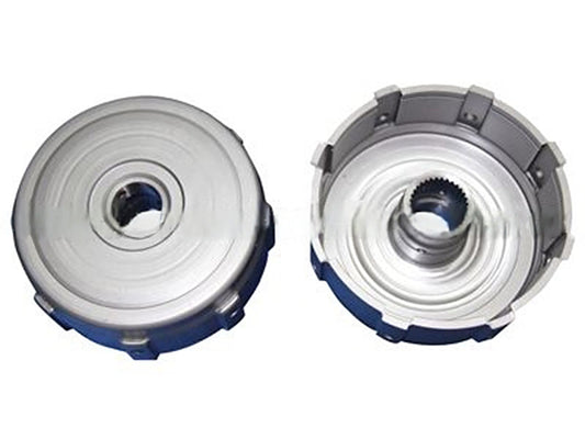 32401-23451-71 Drum For Toyota 7Fgcu25 Forklift