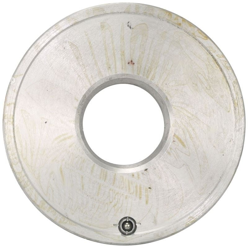 32403-U217071 Piston Sub Assembly For Toyota Forklifts