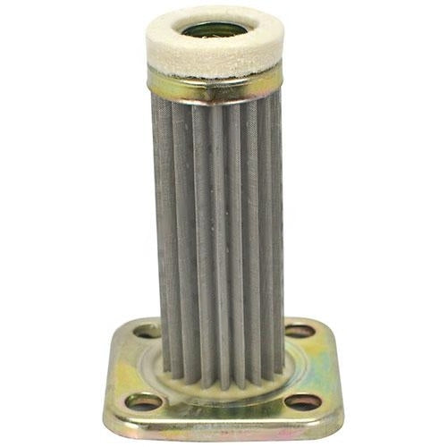 32405-3289071 Transmission Filter For Toyota Forklifts