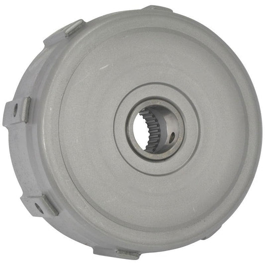 32406-2333171 Sub Assembly Drum For Toyota Forklifts