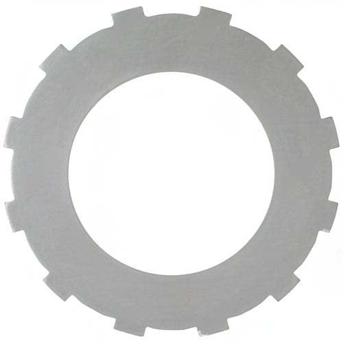 32412-2203071 Plate For Toyota Forklifts
