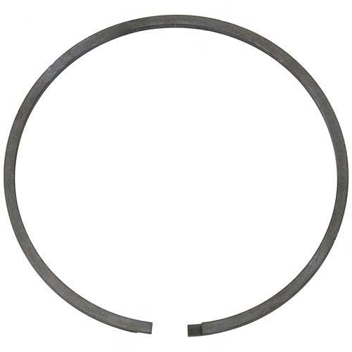 32422-1205071 Ring For Toyota Forklifts