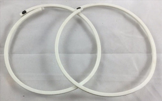32422-2363071 Sealing Ring, Piston For Toyota Forklifts