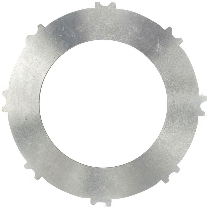 32422-U217071 Clutch Backing Plate For Toyota Forklifts
