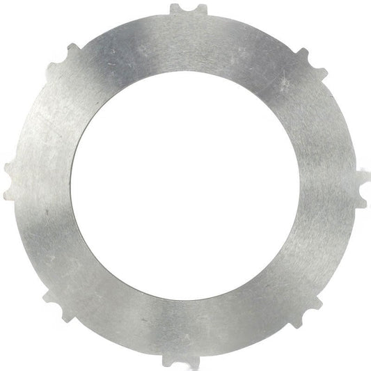 32422-U217071 Clutch Backing Plate For Toyota Forklifts