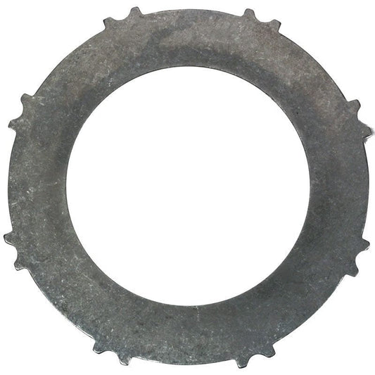 32425-2333071 Plate For Toyota Forklifts