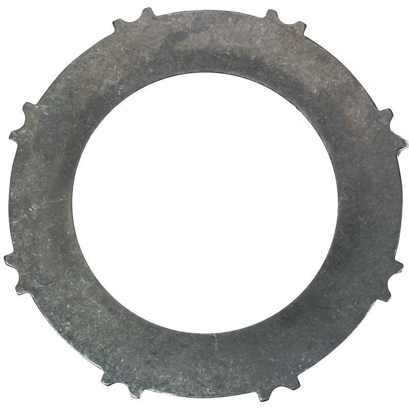 32425-U217071 Plate For Toyota Forklifts