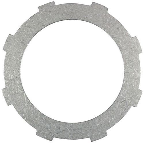 32431-1205071 Plate For Toyota Forklifts
