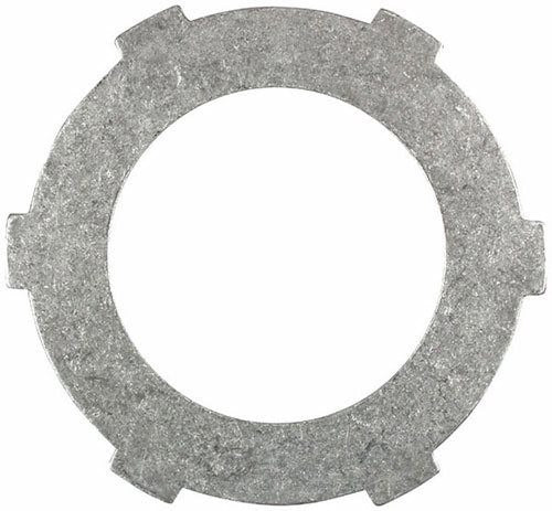 32431-2363071 Plate For Toyota Forklifts