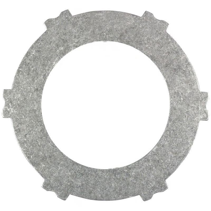 32436-2333071 Ring For Toyota Forklifts