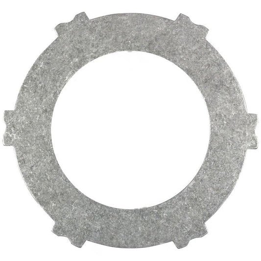 32436-2333071 Ring For Toyota Forklifts