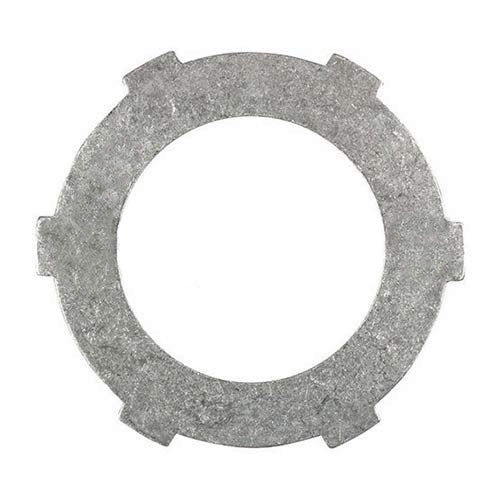 32439-23630-71 Clutch Plate For Toyota Forklifts