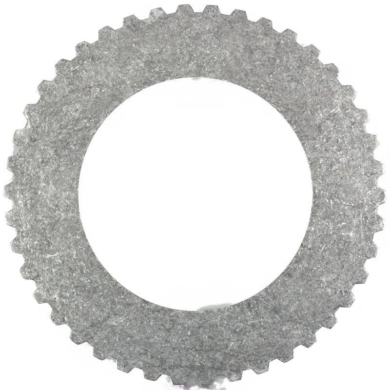32441-U113071 Plate For Toyota Forklifts